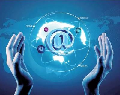 淺談工程機械行業與互聯網信息服務的融合與發展